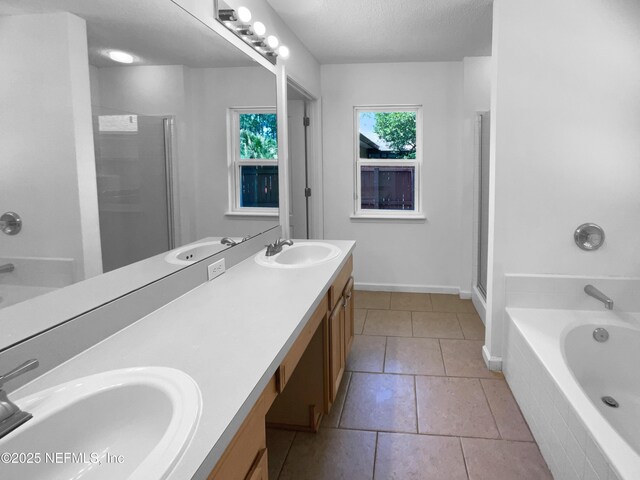 8508 Staplehurst Dr W, Jacksonville, FL 32244 - photo 7