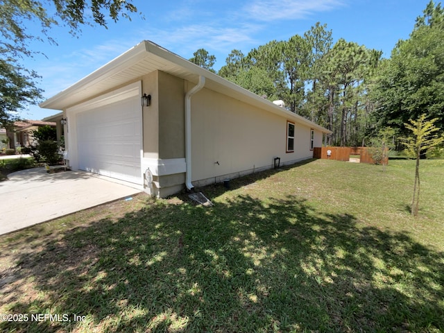8508 Staplehurst Dr W, Jacksonville, FL 32244 - photo 9