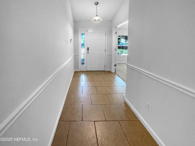 8508 Staplehurst Dr W, Jacksonville, FL 32244 - photo 10