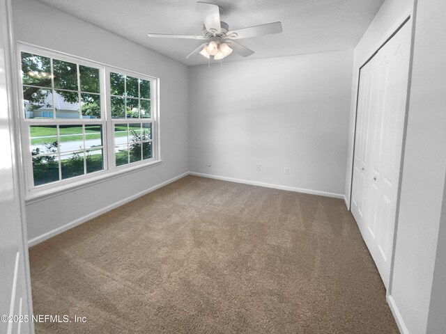 8508 Staplehurst Dr W, Jacksonville, FL 32244 - photo 11