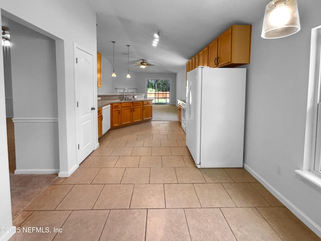 8508 Staplehurst Dr W, Jacksonville, FL 32244 - photo 12