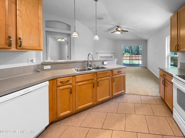 8508 Staplehurst Dr W, Jacksonville, FL 32244 - photo 13