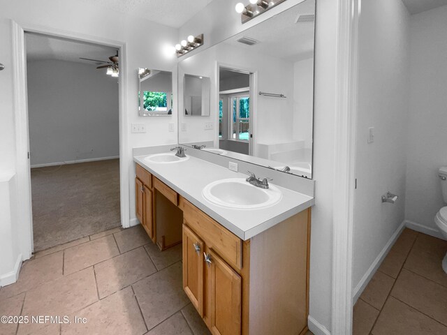 8508 Staplehurst Dr W, Jacksonville, FL 32244 - photo 16