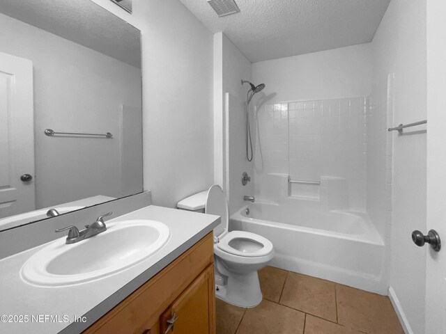 8508 Staplehurst Dr W, Jacksonville, FL 32244 - photo 17