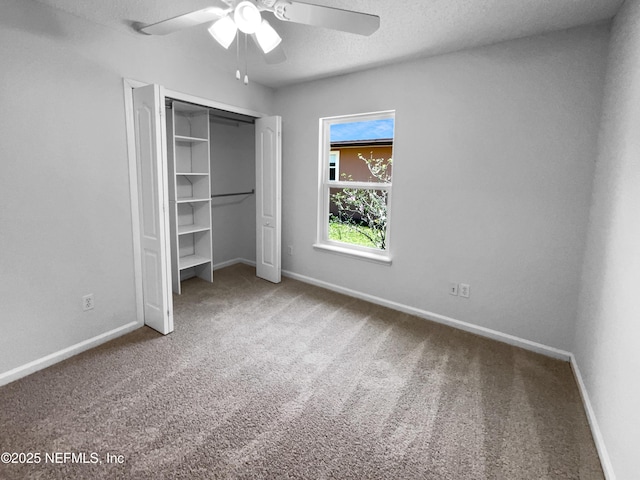 8508 Staplehurst Dr W, Jacksonville, FL 32244 - photo 18