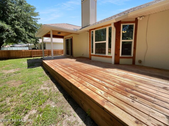 8508 Staplehurst Dr W, Jacksonville, FL 32244 - photo 22
