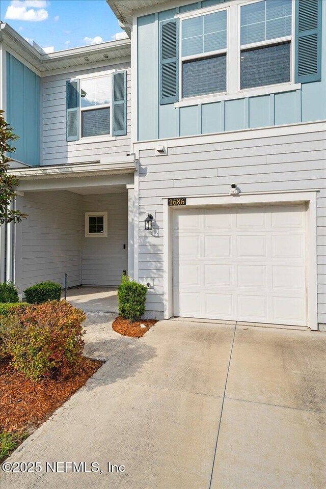 1686 Pottsburg Point Dr, Jacksonville, FL 32207 - photo 6