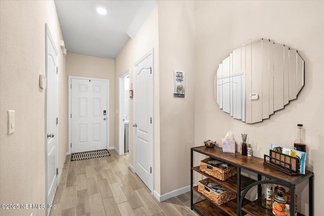 1686 Pottsburg Point Dr, Jacksonville, FL 32207 - photo 2