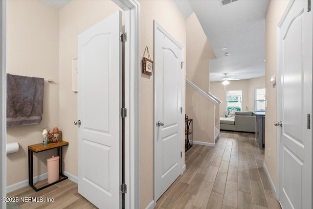 1686 Pottsburg Point Dr, Jacksonville, FL 32207 - photo 4