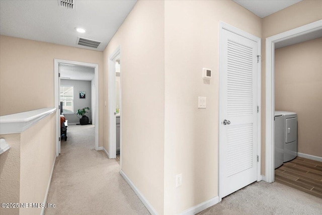 1686 Pottsburg Point Dr, Jacksonville, FL 32207 - photo 14