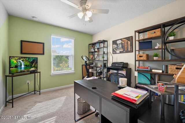 1686 Pottsburg Point Dr, Jacksonville, FL 32207 - photo 15