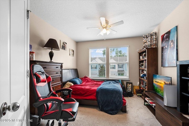 1686 Pottsburg Point Dr, Jacksonville, FL 32207 - photo 27