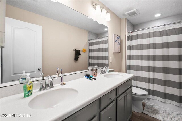 1686 Pottsburg Point Dr, Jacksonville, FL 32207 - photo 17