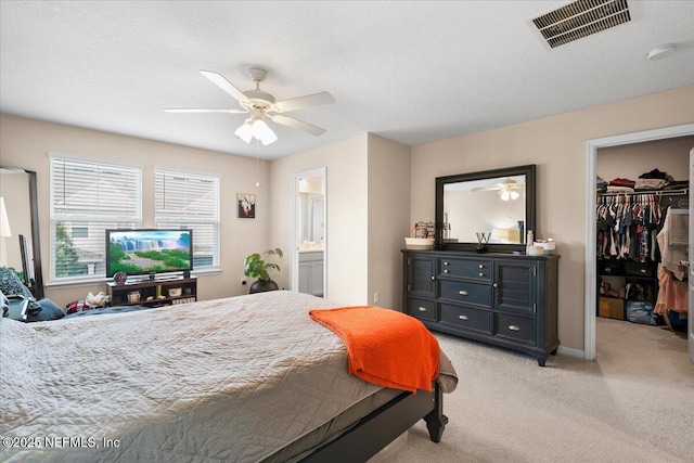 1686 Pottsburg Point Dr, Jacksonville, FL 32207 - photo 19