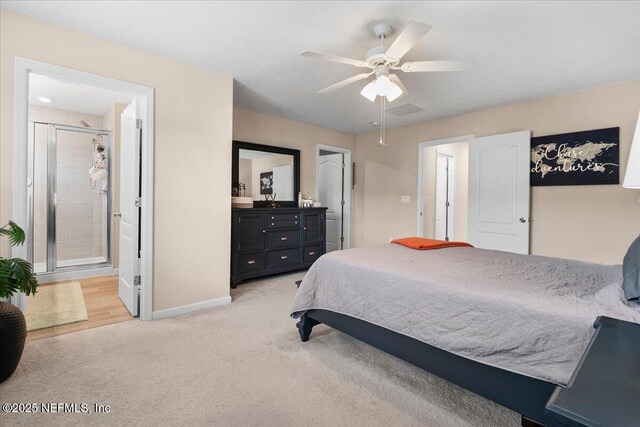 1686 Pottsburg Point Dr, Jacksonville, FL 32207 - photo 20