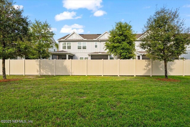 1686 Pottsburg Point Dr, Jacksonville, FL 32207 - photo 28