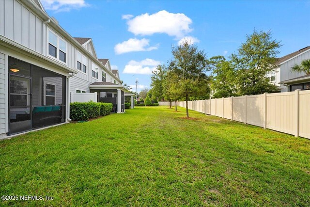 1686 Pottsburg Point Dr, Jacksonville, FL 32207 - photo 29