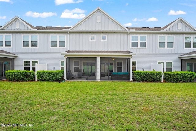 1686 Pottsburg Point Dr, Jacksonville, FL 32207 - photo 3
