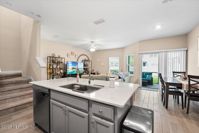 1686 Pottsburg Point Dr, Jacksonville, FL 32207 - photo 9