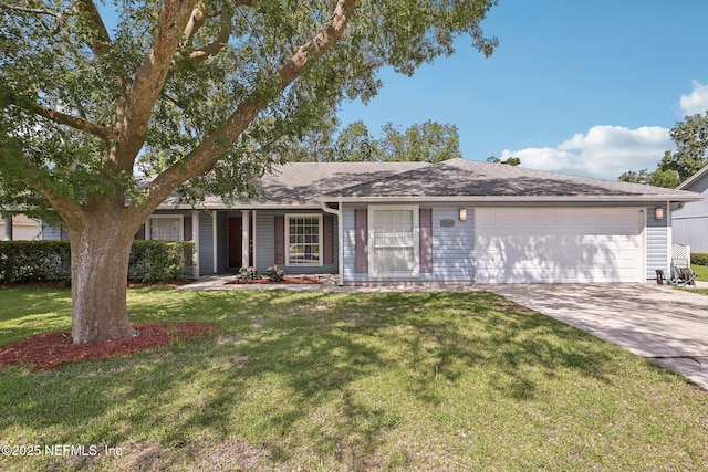 12160 Banyan Tree Dr, Jacksonville, FL 32258 - photo 1