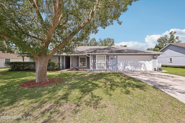 12160 Banyan Tree Dr, Jacksonville, FL 32258 - photo 2