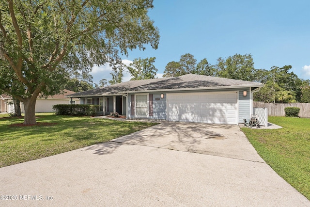 12160 Banyan Tree Dr, Jacksonville, FL 32258 - photo 4