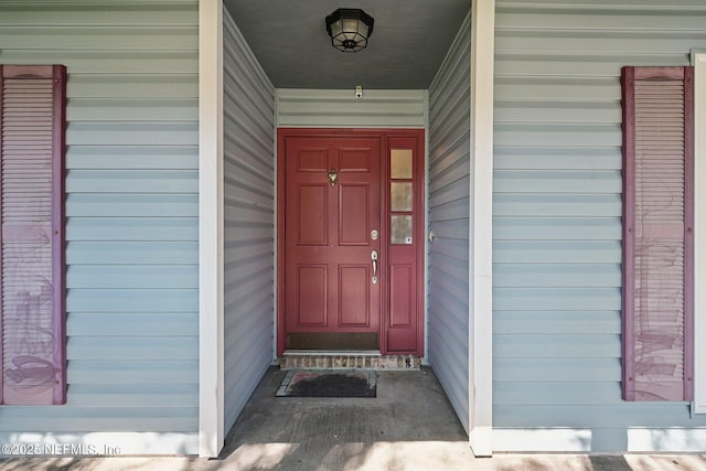12160 Banyan Tree Dr, Jacksonville, FL 32258 - photo 5