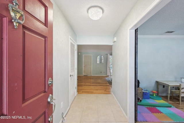 12160 Banyan Tree Dr, Jacksonville, FL 32258 - photo 6