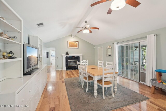 12160 Banyan Tree Dr, Jacksonville, FL 32258 - photo 9