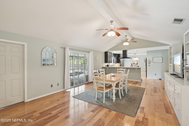 12160 Banyan Tree Dr, Jacksonville, FL 32258 - photo 10