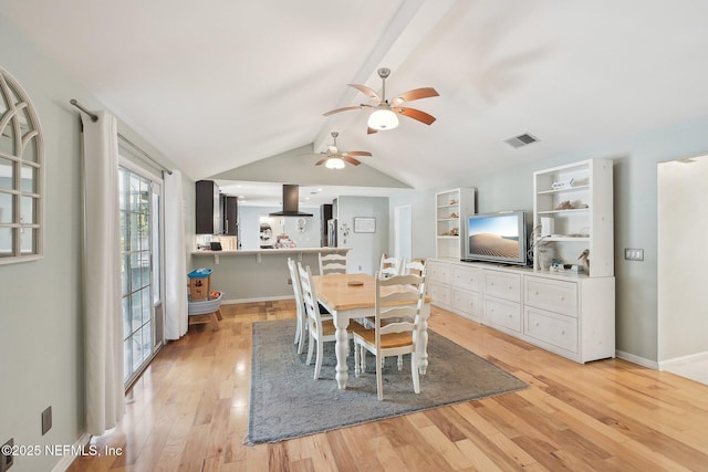 12160 Banyan Tree Dr, Jacksonville, FL 32258 - photo 11