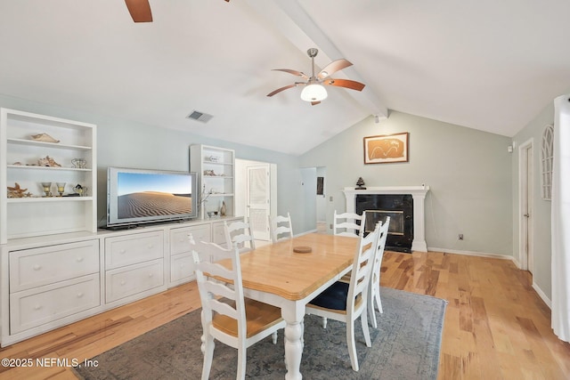 12160 Banyan Tree Dr, Jacksonville, FL 32258 - photo 12