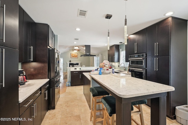 12160 Banyan Tree Dr, Jacksonville, FL 32258 - photo 13