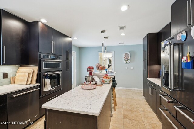12160 Banyan Tree Dr, Jacksonville, FL 32258 - photo 14