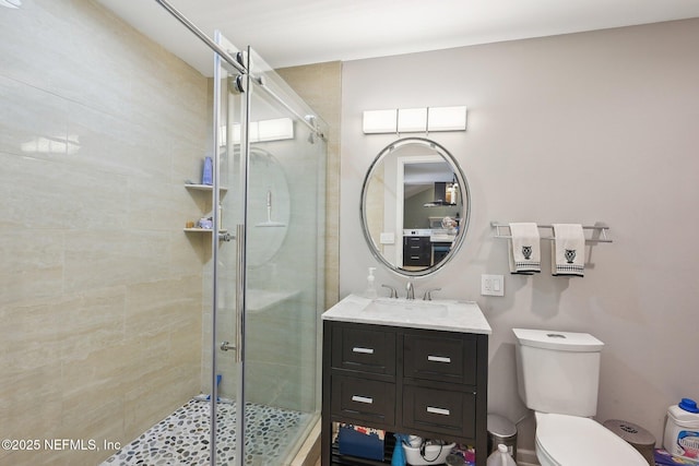 12160 Banyan Tree Dr, Jacksonville, FL 32258 - photo 17