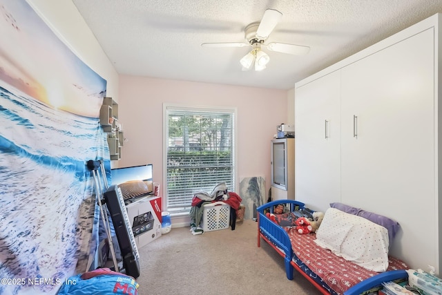 12160 Banyan Tree Dr, Jacksonville, FL 32258 - photo 19