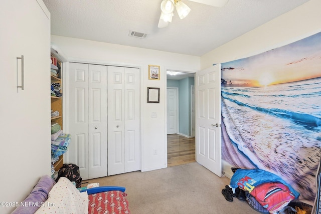 12160 Banyan Tree Dr, Jacksonville, FL 32258 - photo 20