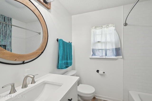 12160 Banyan Tree Dr, Jacksonville, FL 32258 - photo 21