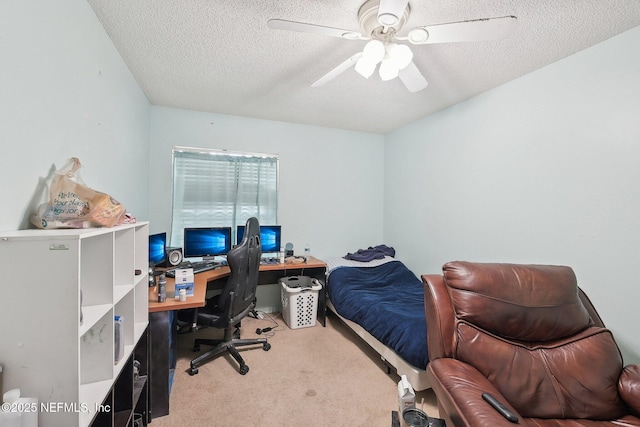 12160 Banyan Tree Dr, Jacksonville, FL 32258 - photo 22