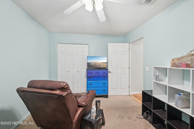 12160 Banyan Tree Dr, Jacksonville, FL 32258 - photo 23