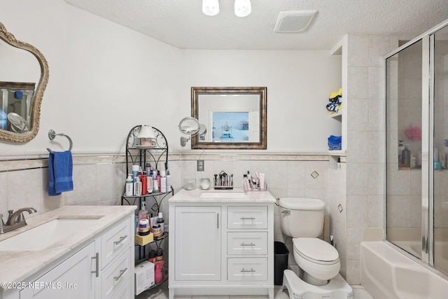 12160 Banyan Tree Dr, Jacksonville, FL 32258 - photo 24