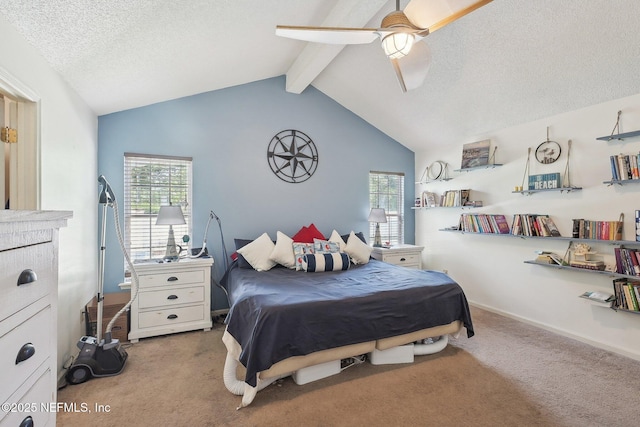 12160 Banyan Tree Dr, Jacksonville, FL 32258 - photo 26