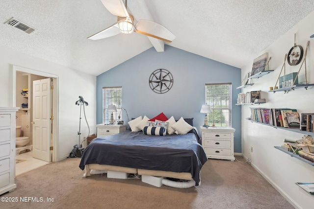12160 Banyan Tree Dr, Jacksonville, FL 32258 - photo 27