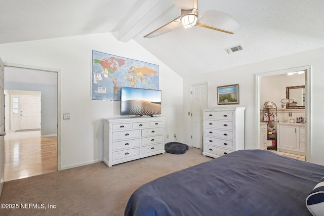 12160 Banyan Tree Dr, Jacksonville, FL 32258 - photo 28