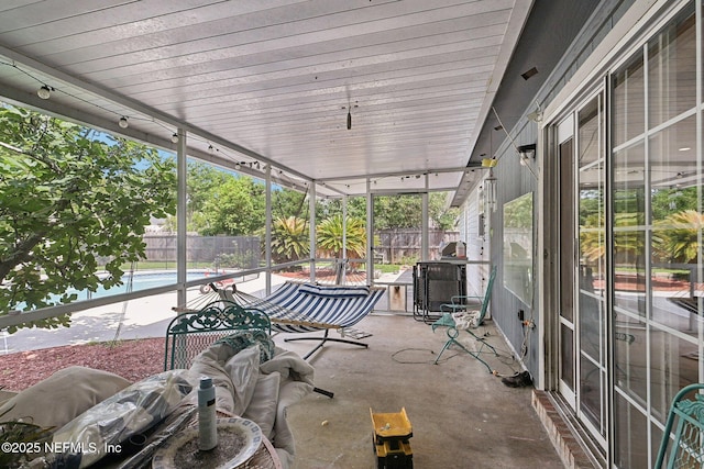 12160 Banyan Tree Dr, Jacksonville, FL 32258 - photo 29