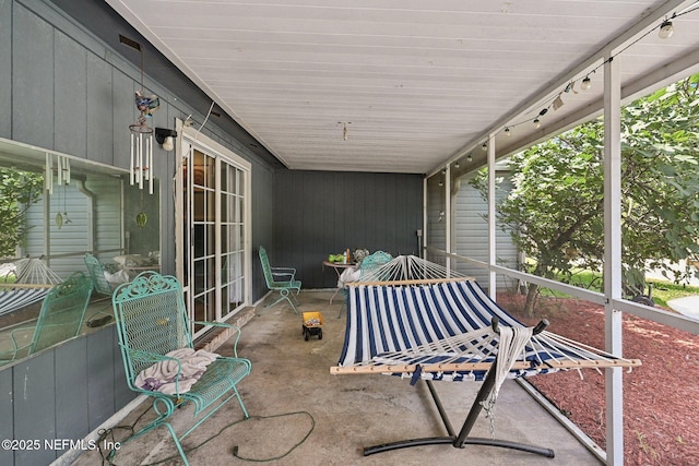 12160 Banyan Tree Dr, Jacksonville, FL 32258 - photo 30