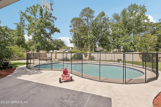 12160 Banyan Tree Dr, Jacksonville, FL 32258 - photo 31