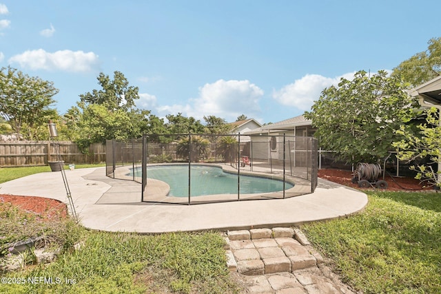 12160 Banyan Tree Dr, Jacksonville, FL 32258 - photo 32