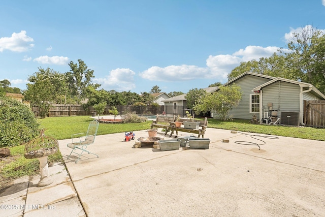 12160 Banyan Tree Dr, Jacksonville, FL 32258 - photo 33