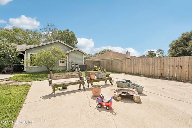12160 Banyan Tree Dr, Jacksonville, FL 32258 - photo 34